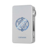 Box Centaurus M200 - Lost Vape (17)