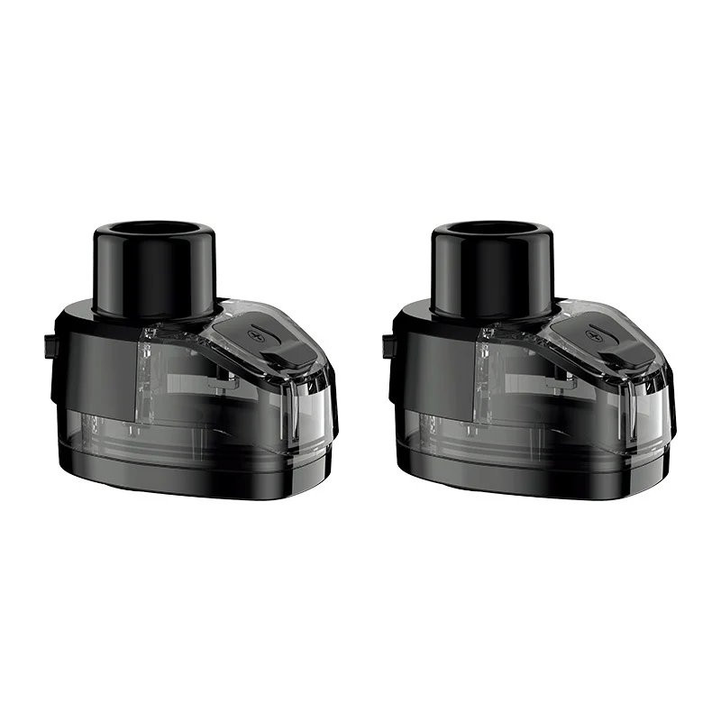 Cartouche Aegis Boost Pro 2 - Pack de 2 - Geekvape (1/1)