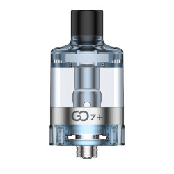 Clearomiseur Go Z+ - Innokin