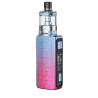 Kit Gozee - Innokin (7)