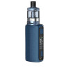 Kit Gozee - Innokin (8)