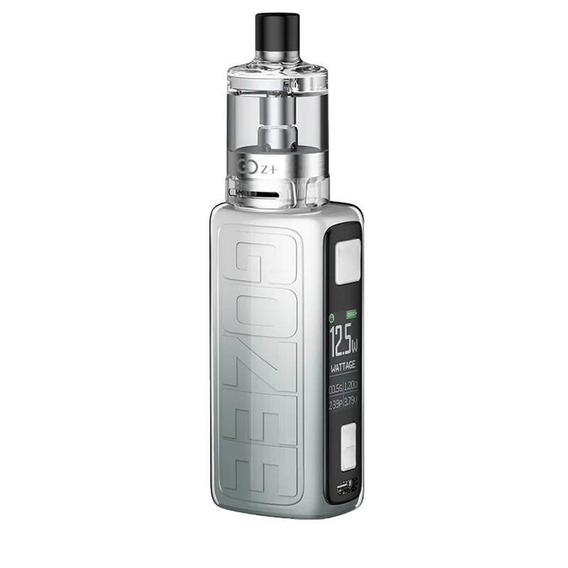 Kit Gozee - Innokin (11/12)