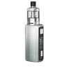 Kit Gozee - Innokin (11)