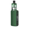 Kit Gozee - Innokin (12)