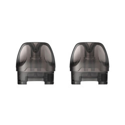 Cartouche Argus Air - Pack de 2 - Voopoo
