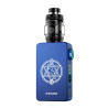 Kit Centaurus M200 - Lost Vape (2)
