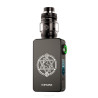 Kit Centaurus M200 - Lost Vape (6)