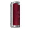 Box Thelema Solo 100W - Lost Vape (12)