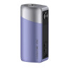 Box Coolfire Z60 - Innokin (4)