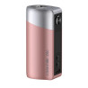 Box Coolfire Z60 - Innokin (3)