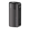 Box Coolfire Z60 - Innokin (1)