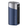 Box Coolfire Z60 - Innokin (2)