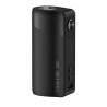 Box Coolfire Z60 - Innokin (6)