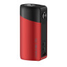 Box Coolfire Z60 - Innokin (5)