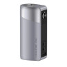 Box Coolfire Z60 - Innokin (7)