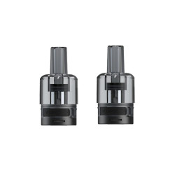 Cartouche ITO - Pack de 2 - Voopoo