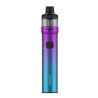 Kit GTX Go 80 - Vaporesso (6)