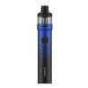 Kit GTX Go 80 - Vaporesso (7)