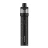 Kit GTX Go 80 - Vaporesso (8)