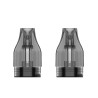 Cartouche Veco Go - Pack de 2 - Vaporesso (1)