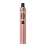 Kit Ego Aio 2 - Joyetech (2)