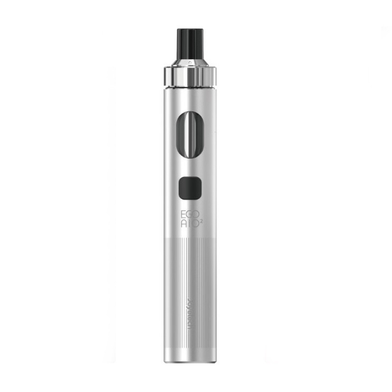 Kit Ego Aio 2 - Joyetech (3/4)