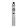 Kit Ego Aio 2 - Joyetech (3)