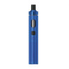 Kit Ego Aio 2 - Joyetech (4)
