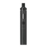 Kit Ego Aio 2 - Joyetech (1)