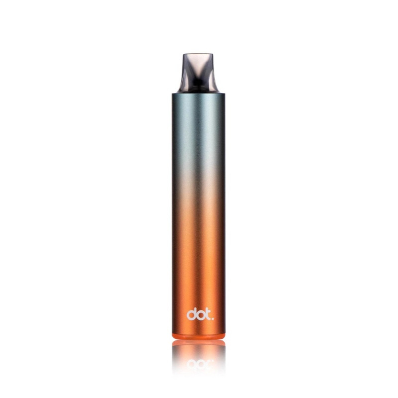 DotSwitch R - Dotmod (5/6)