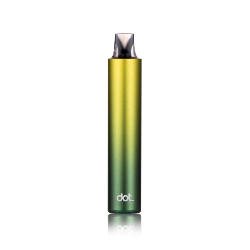 DotSwitch R - Dotmod (3/6)