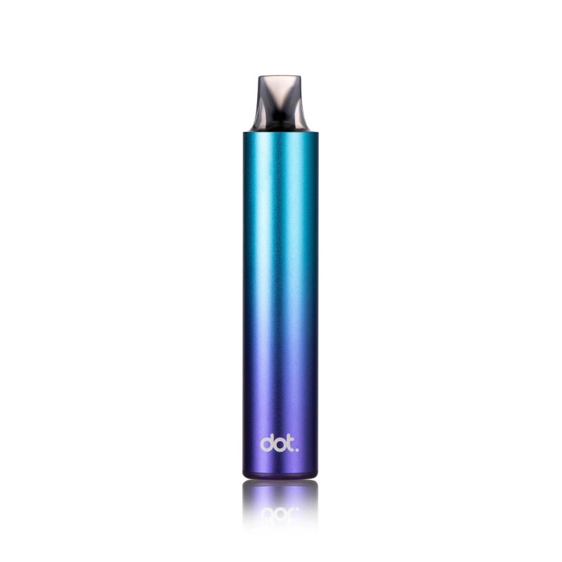DotSwitch R - Dotmod (2/6)