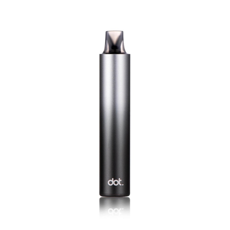 DotSwitch R - Dotmod (6/6)