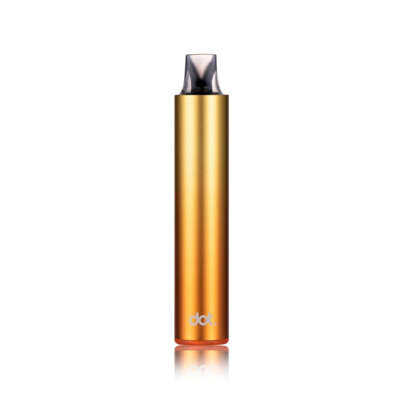 DotSwitch R - Dotmod (1/6)