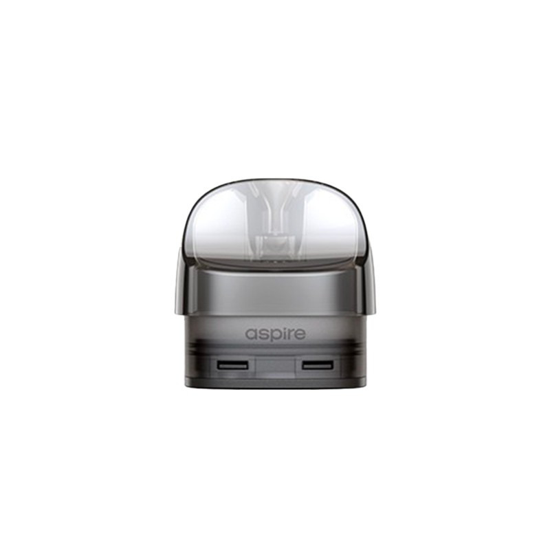 Cartouche vide Flexus Peak - Aspire (1/1)