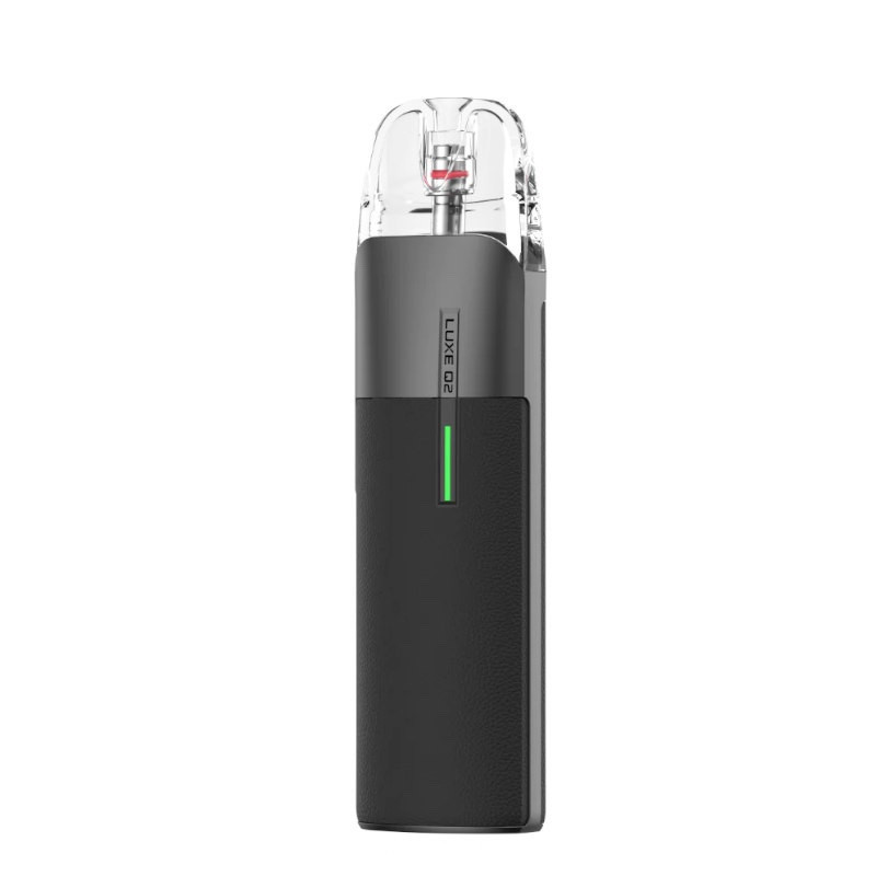 Pod Luxe Q2 - Vaporesso (3/5)