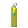 Pod Luxe Q2 - Vaporesso (2)