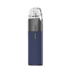 Pod Luxe Q2 - Vaporesso (1)
