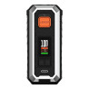 Box Armour S - Vaporesso (4)