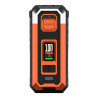 Box Armour S - Vaporesso (5)