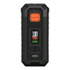 Box Armour S - Vaporesso (6)