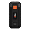 Box Armour S - Vaporesso (2)