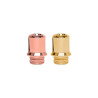 Drip tip 510 Zenith Pro - Innokin (1)