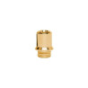 Drip tip 510 Zenith Pro - Innokin (2)