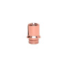 Drip tip 510 Zenith Pro - Innokin (3)