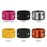 Protection TPU iTank 2 - Vaporesso (2)