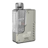Gotek Pro - Aspire (4)