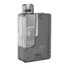 Gotek Pro - Aspire (1)