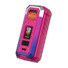 Box Armour S - Vaporesso (7)