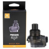 Base RBA Aegis Boost - Geekvape (1)
